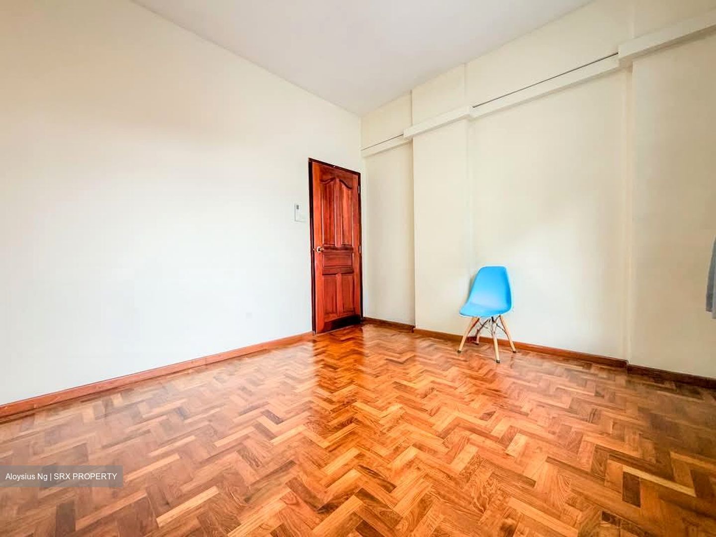 Kembangan Court (D14), Apartment #556770111